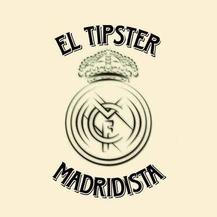 El Tipster Madridista 🤍