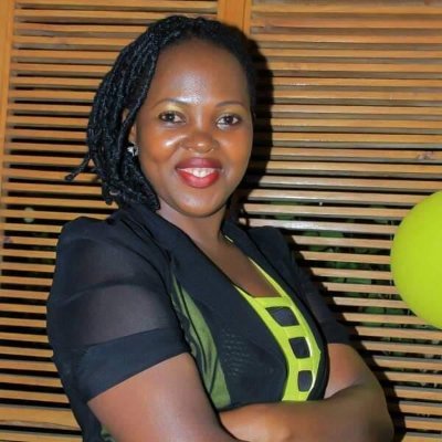 A passionate and vibrant HR leader with over 13 years experience in manufacturing, telecom and social enterprise.
Called to inspire ,empower and lead