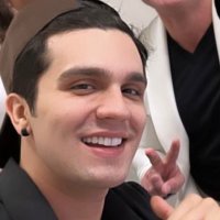 jess (@lsminhavidaevs) 's Twitter Profile