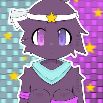 this is an unused account of @ElderberryRebo1
