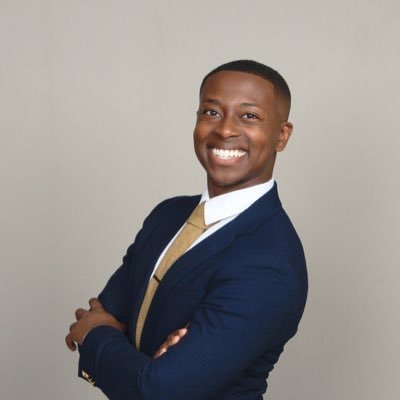 Khalil Maycock