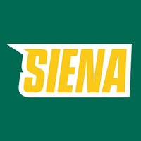 Siena College (@sienacollege) 's Twitter Profile