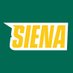 Siena College (@SienaCollege) Twitter profile photo