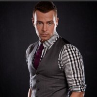 Joey Lawrence (@joeylawrence048) 's Twitter Profile
