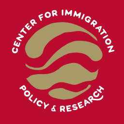 CIPR is an interdisciplinary center focused on migration through research, teaching, and community engagement. A proud part of @UofDenver 🏫