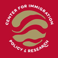 DU Center for Immigration Policy & Research(@CIPRDU) 's Twitter Profile Photo