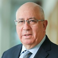 Shai Feldman (@shaifeldman18) 's Twitter Profile