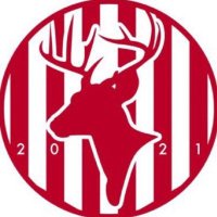 Saint Evenage FC (@saintevenagefc) 's Twitter Profile Photo Saint Evenage FC (@saintevenagefc) 's Twitter Profile Photo