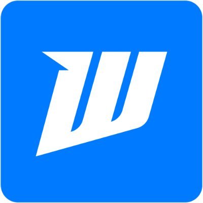 Wildcard Alliance Profile