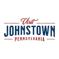 πππ’π¬π’π ππ¨π‘π§π¬ππ¨π°π§, ππ (@visitjohnstown) 's Twitter Profile Photo πππ’π¬π’π ππ¨π‘π§π¬ππ¨π°π§, ππ (@visitjohnstown) 's Twitter Profile Photo