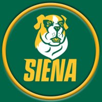 Siena Saints(@SienaSaints) 's Twitter Profileg