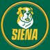 Siena Saints (@SienaSaints) Twitter profile photo