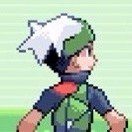 JiuZhi7's profile picture. NiNengKanDongSuanWoShu