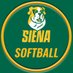 Siena Softball (@Siena_Softball) Twitter profile photo