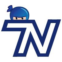 TNinja_ZA's profile picture. 