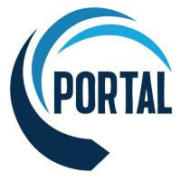 Portal 360 Meeting(@Portal360Mtg) 's Twitter Profile Photo