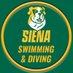Siena Swimming & Diving (@Siena_SwimDive) Twitter profile photo