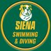 Siena Swimming & Diving (@siena_swimdive) Twitter profile photo Siena Swimming & Diving (@siena_swimdive) Twitter profile photo