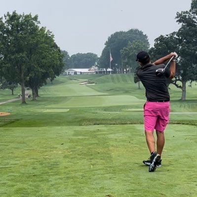 EddieZamites's profile picture. Undefeated in air hockey since 1998.           1x WNY PGA winner