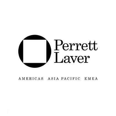 PerrettLaver Profile Picture