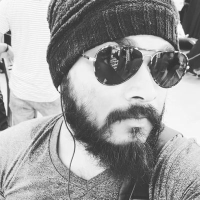 vikramiiitmc's profile picture. Software Engineer