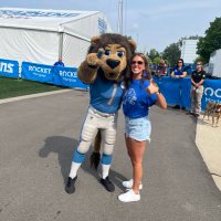 Victoria Wirth (@victoriawirth3) 's Twitter Profile Photo Victoria Wirth (@victoriawirth3) 's Twitter Profile Photo