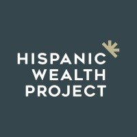 Hispanic Wealth Project (@hispwealthproj) 's Twitter Profile