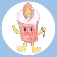 真宗大谷派 安託寺(愛知県津島市) (@antakuji) 's Twitter Profile