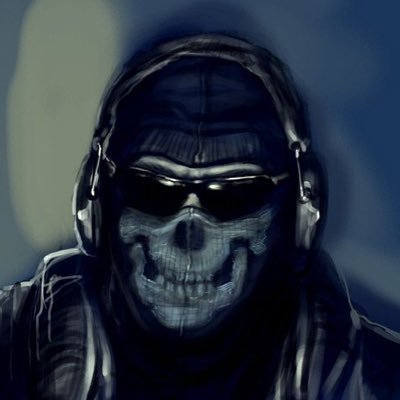 3rbbcod Profile Picture