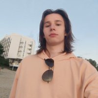 Tomasz Martyński (@tomasz76118907) 's Twitter Profile