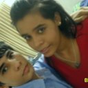 jaime adrian - @Jaime_Garces_F - Twitter