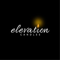 Elevation Candles(@Elevationcandle) 's Twitter Profile Photo