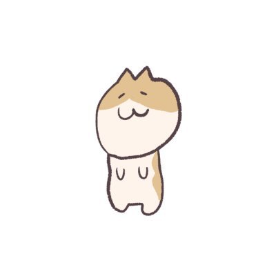 WEy5bKG6X0GaPFx's profile picture. 