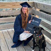 ginger hayden (@ginger_hayden) 's Twitter Profile