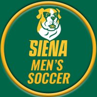 Siena Men's Soccer(@SienaSoccer) 's Twitter Profileg