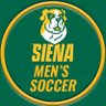 SienaSoccer's profile picture. Official Twitter of Siena Men's Soccer 🟢🟡⚽️ | #MarchOn | #SienaSaints