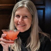 Lisa Q. Mathews (@lisaqmathews) 's Twitter Profile