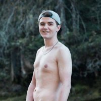 DylanWintersXXX (@dylanwintxxx) 's Twitter Profile