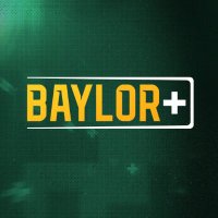 Baylor+(@BaylorPlus) 's Twitter Profileg