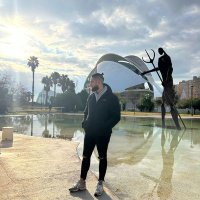 Marcos Pujol 🇪🇦 (@marcospujol1) 's Twitter Profile