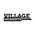 Village Cricket Moments (@villagemoments) Twitter profile photo