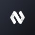 Nefture - DeFi Security Layer (@nefture) Twitter profile photo Nefture - DeFi Security Layer (@nefture) Twitter profile photo