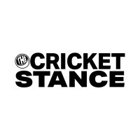 The Cricket Stance (@cricketstance) Twitter profile photo