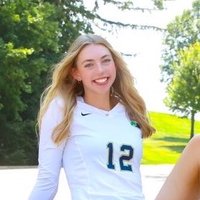 Taylor Lewis (@tlewis_02) 's Twitter Profile