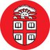 CCMB at Brown (@brownccmb) Twitter profile photo CCMB at Brown (@brownccmb) Twitter profile photo