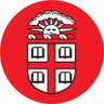BrownCCMB's profile picture. Computational Biology at Brown
https://t.co/6KXiGllyOE - website