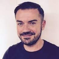 Nicolas Gallego Sanchez (@nicolasgalles) 's Twitter Profile