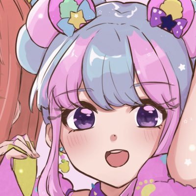 アイカツの絵描きとしょこたんハロプロアイカツの呟きが主です。きらあこが好き。【skeb】https://t.co/9T6hoDIZOn