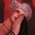 𝖐 𝖎 𝖟 𝖚 𝖒 𝖎 🫀 (@bratzboy_grkz) Twitter profile photo 𝖐 𝖎 𝖟 𝖚 𝖒 𝖎 🫀 (@bratzboy_grkz) Twitter profile photo