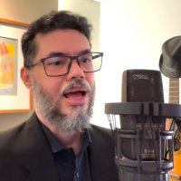 STENIO ALENCAR (@stenioqueiroga) 's Twitter Profile